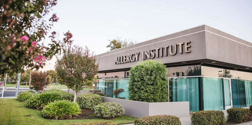 Allergy Institute