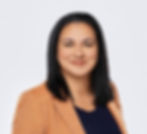 SarahMoffat web_edited.jpg