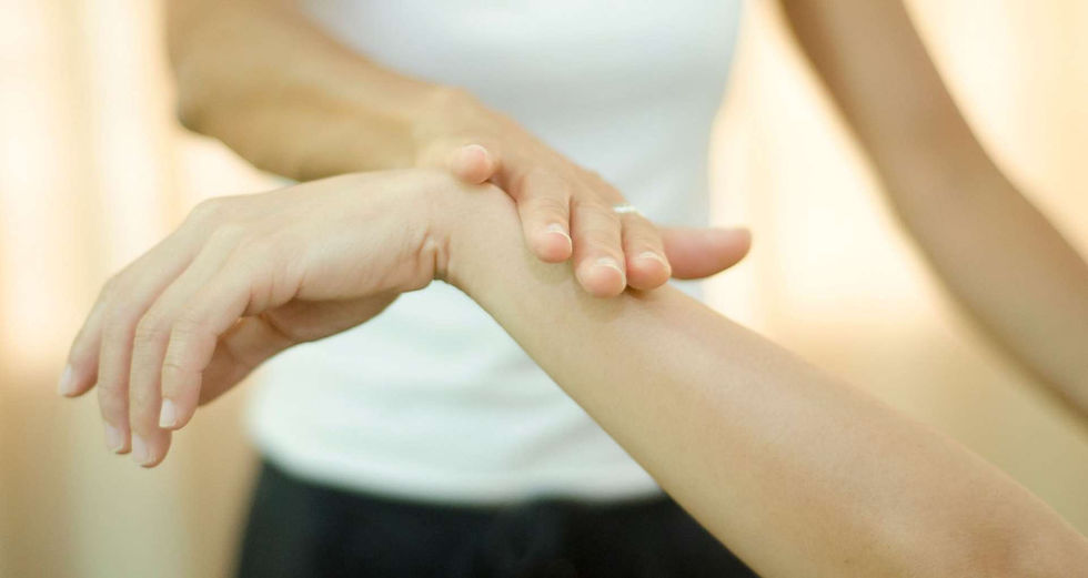 Kinesiology-sessions.jpg