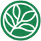 evc-logo-1.png.avif