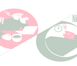 P4_5_Print.png