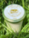 Raw Crème Fraîche 240g