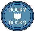 Hooky Books logo.001.jpeg_edited.png