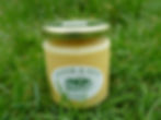 Ghee 210g