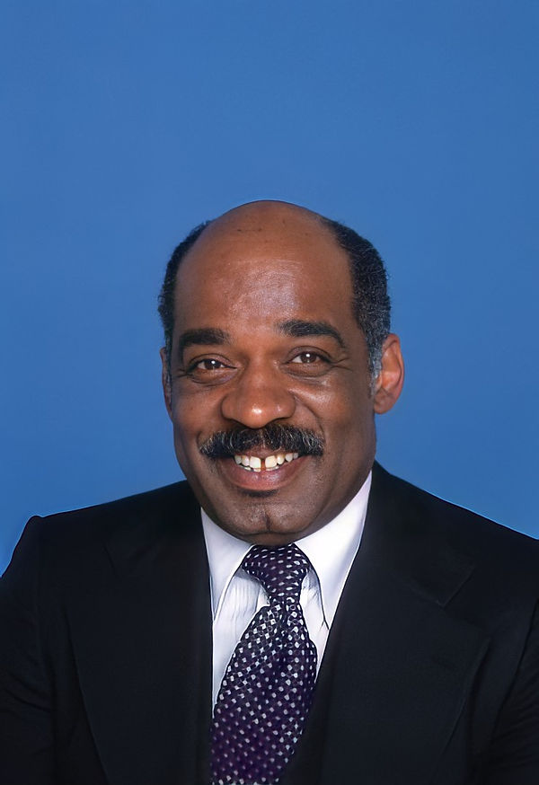 image3 (2).jpeg
