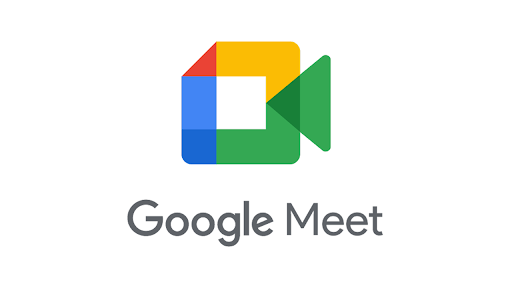 Google Meet.png