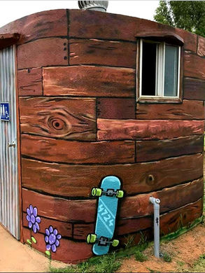 Alpha Water Tank Block.jpg