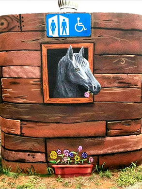 Alpha Water Tank1.jpg