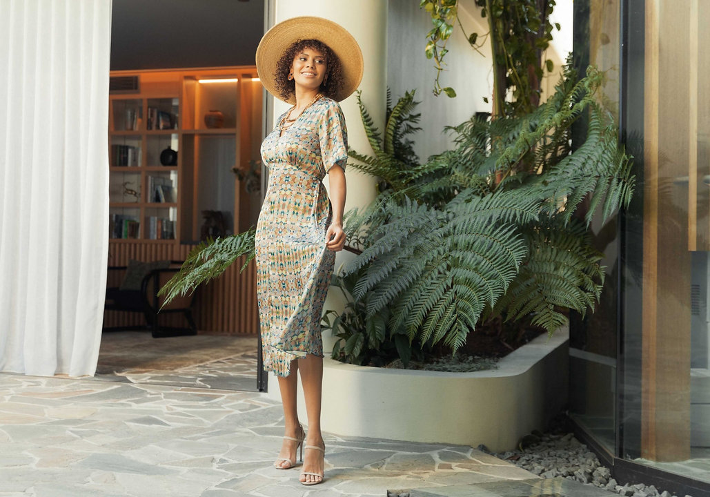 The-Wirrarri-dress-from-the-debut-collec