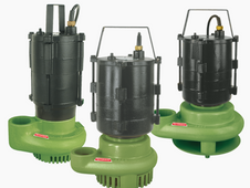 SCHNEIDER Submersiveis BCS.PNG
