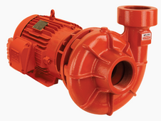 SCHNEIDER prevencao contra incendio BPI-21.PNG