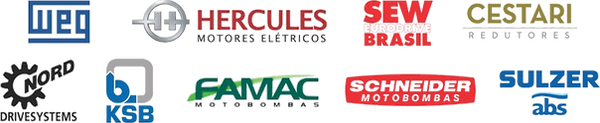 Marcas