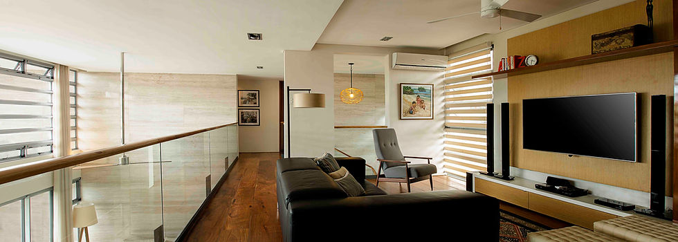 2ndfloor_Wide