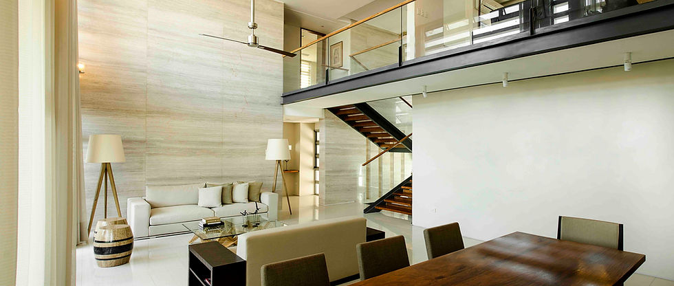 LivingRoom_wide (2)
