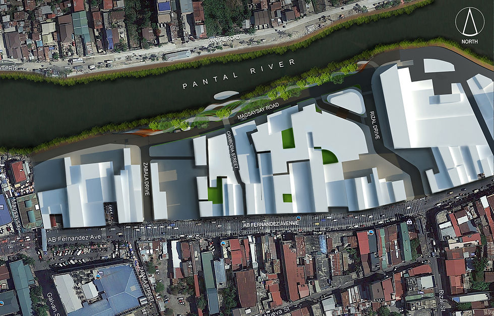 Site Plan .2