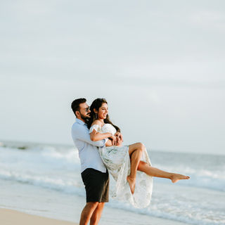 kerala wedding3.jpg