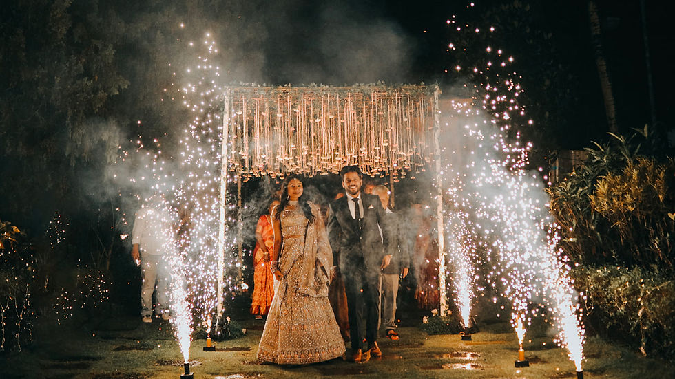 banglore bride and groom photo by kerala wedding photography