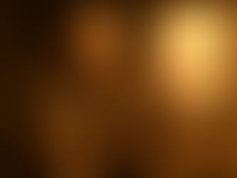 Quando o Corpo Dói, Mas a Alma Canta