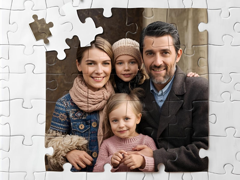 Adoção Tardia de Irmãos: Trama Afetiva, Emaranhamentos e Reconstrução Psíquica