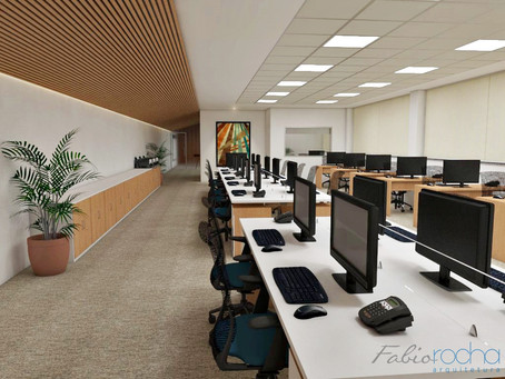 Como escolher um arquiteto para sua obra?