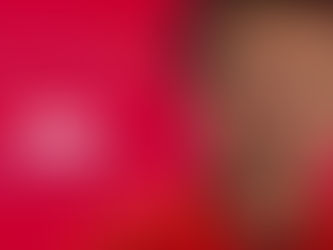 Análise Psicológica do Filme 'Ela': Solidão, Amor e Tecnologia na Pós-Modernidade