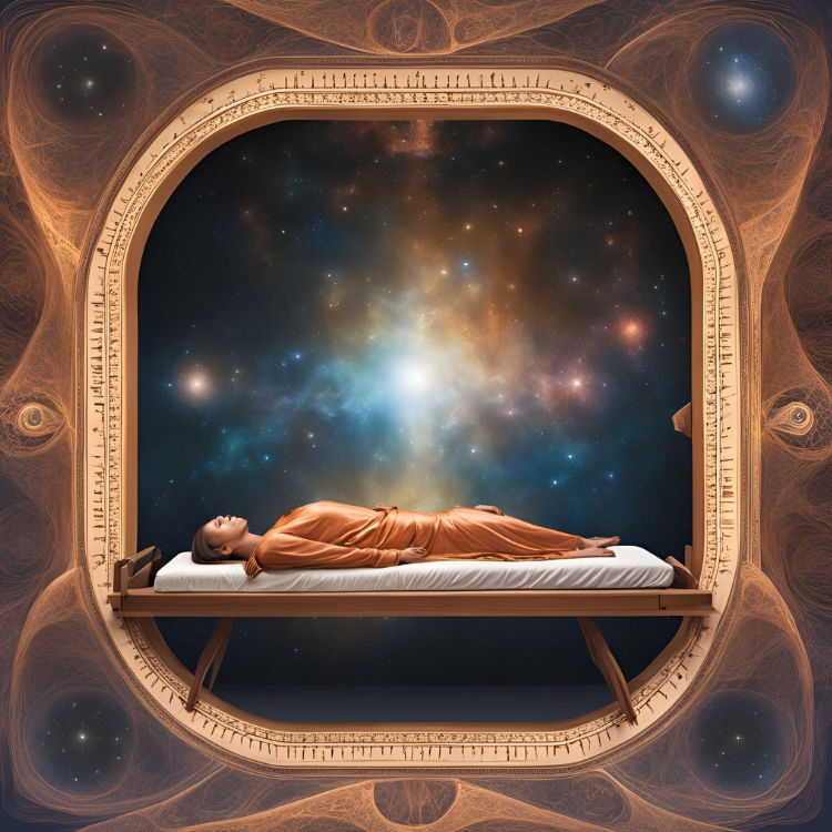 A Apometria é uma abordagem terapêutica integrativa que atua nos campos emocional, mental, energético e espiritual.