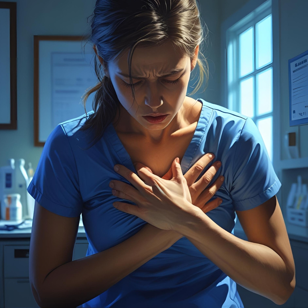 A Terapia para Doenças Psicossomáticas é voltada à integração corpo, mente e emoção.