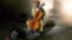 O filme "O Solista" (The Soloist, 2009), dirigido por Joe Wright, irrompe como uma obra cinematográfica de profunda relevância para a psicologia, ao retratar a história real de Nathaniel Ayers, um músico talentoso que desenvolve esquizofrenia e se torna um morador de rua em Los Angeles