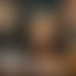 Análise do filme “Crime na Rodovia Paraíso”: Uma Estrada Marcada por Trauma e Redenção