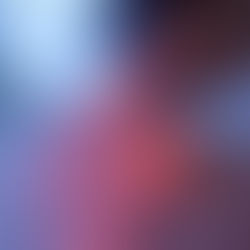 Fibromialgia e Dor Crônica: A Alma em Estado de Alerta