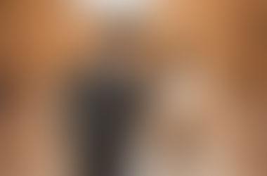 Como as Crenças Sobre o Amor Impactam Nossos Relacionamentos