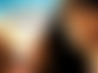 Filme 127 Horas: Uma Análise Psicológica da Resiliência Humana