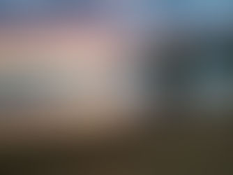 A sombra psicológica não é um inimigo a ser combatido, mas uma parte essencial da psique que pede reconhecimento, cuidado e escuta.