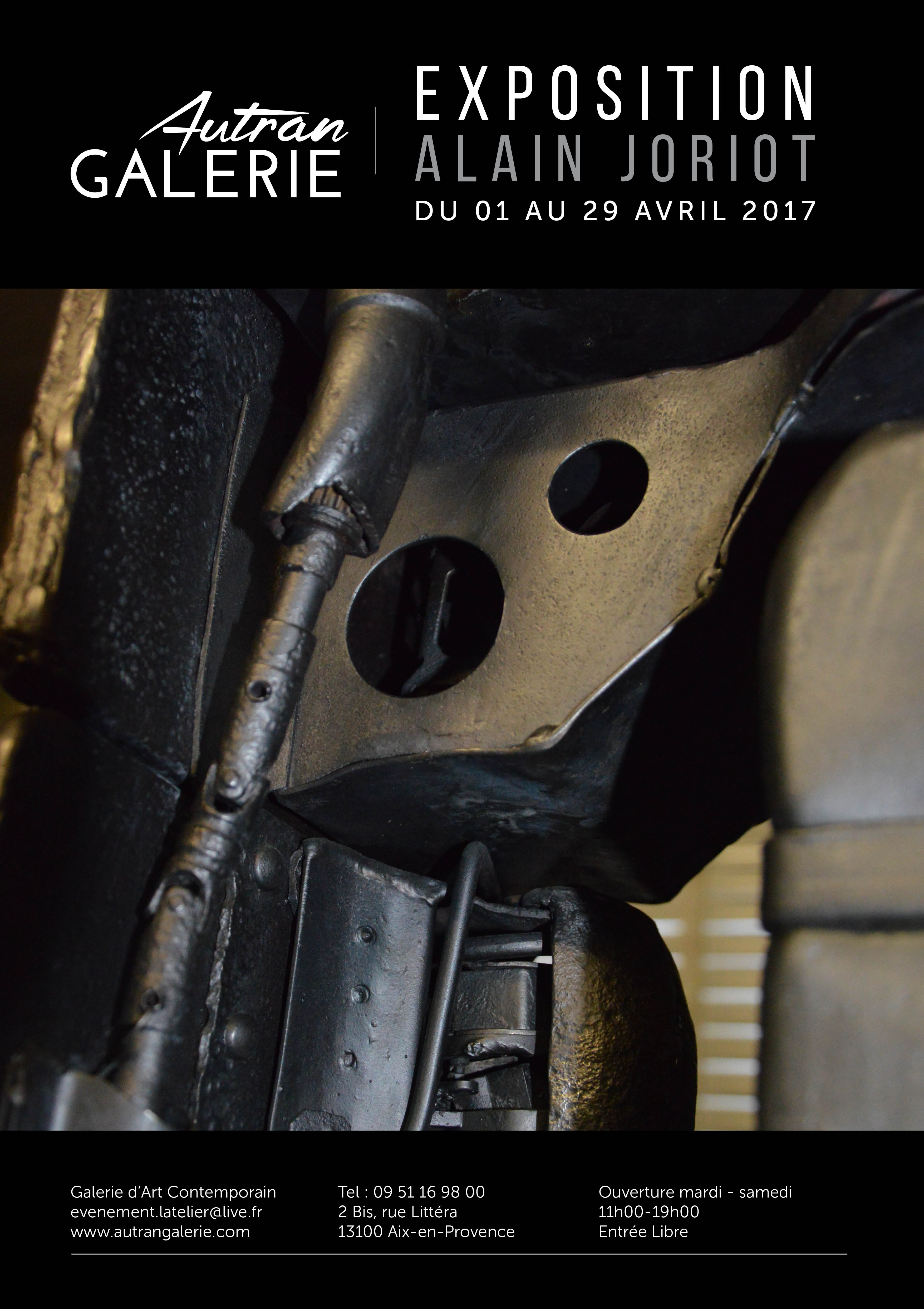 Avril 2017
