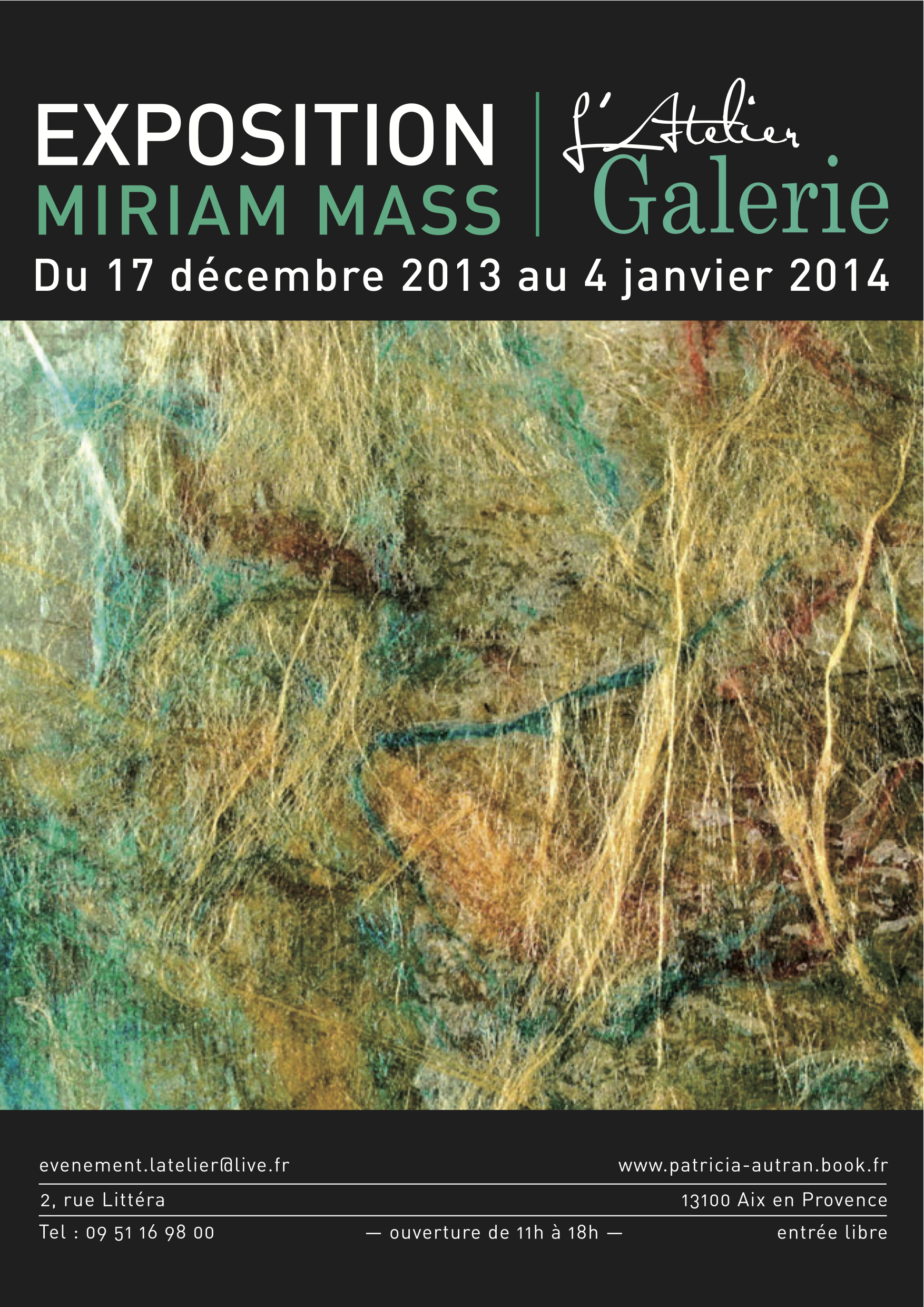 Décembre 2013