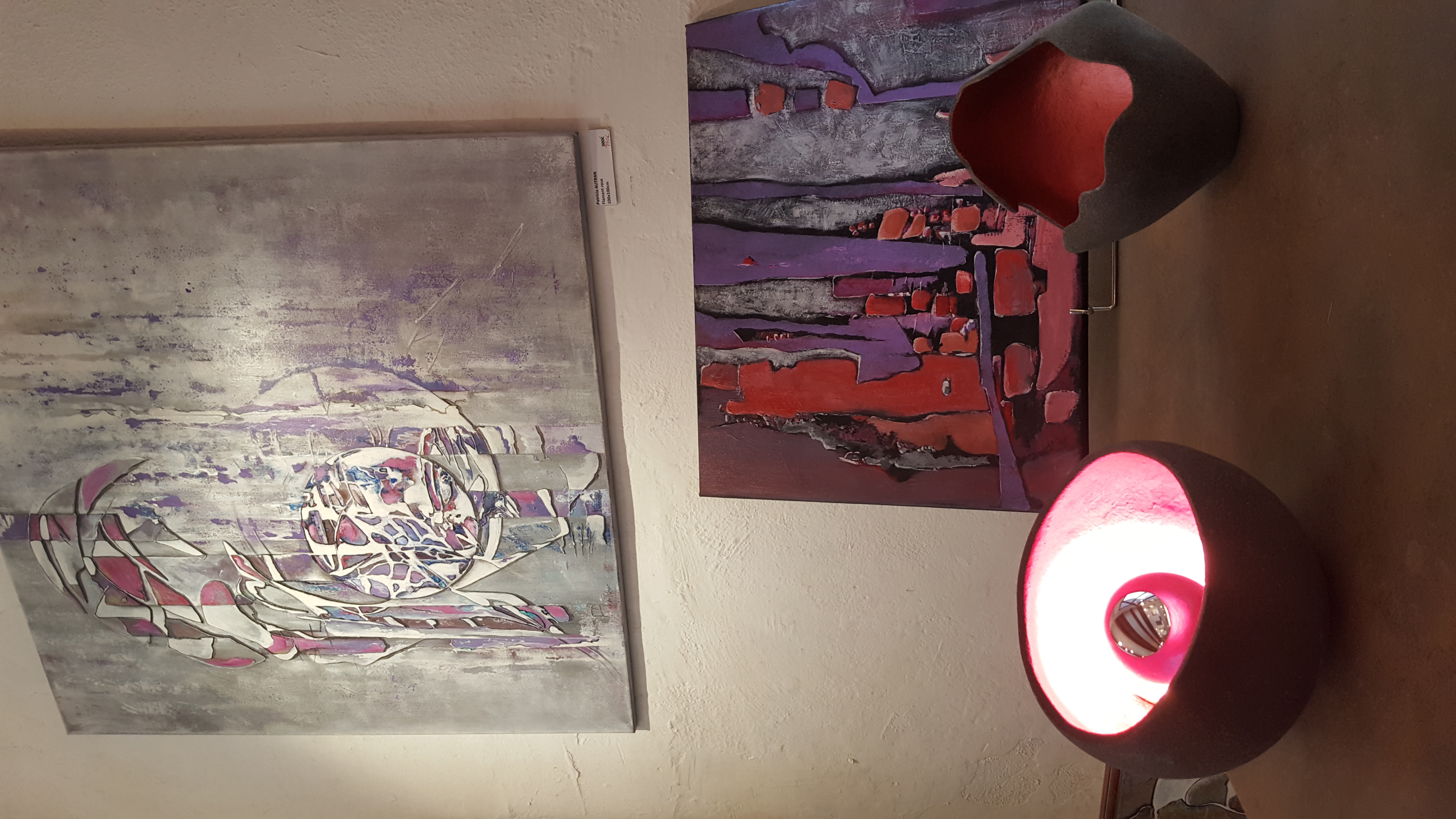 Autran Galerie