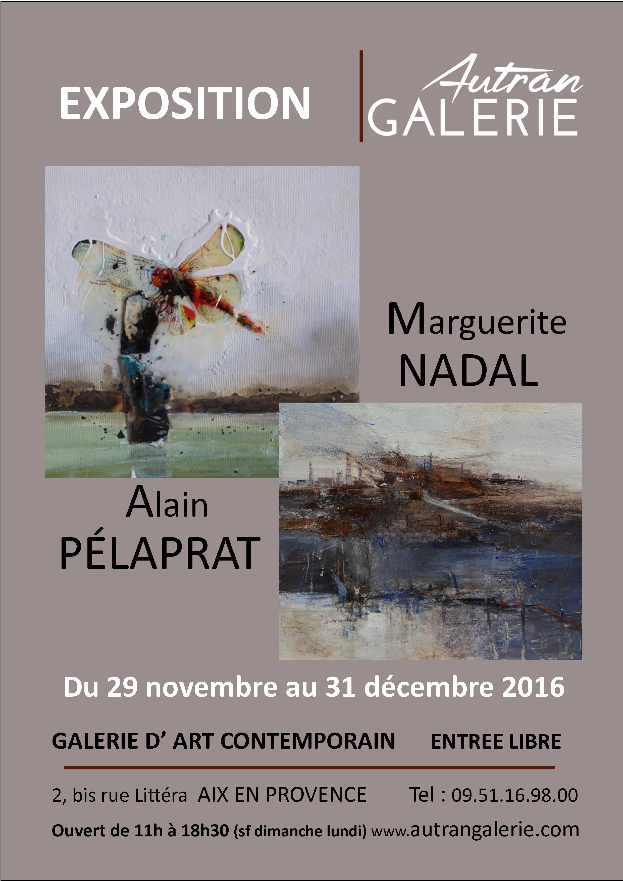 Décembre 2016