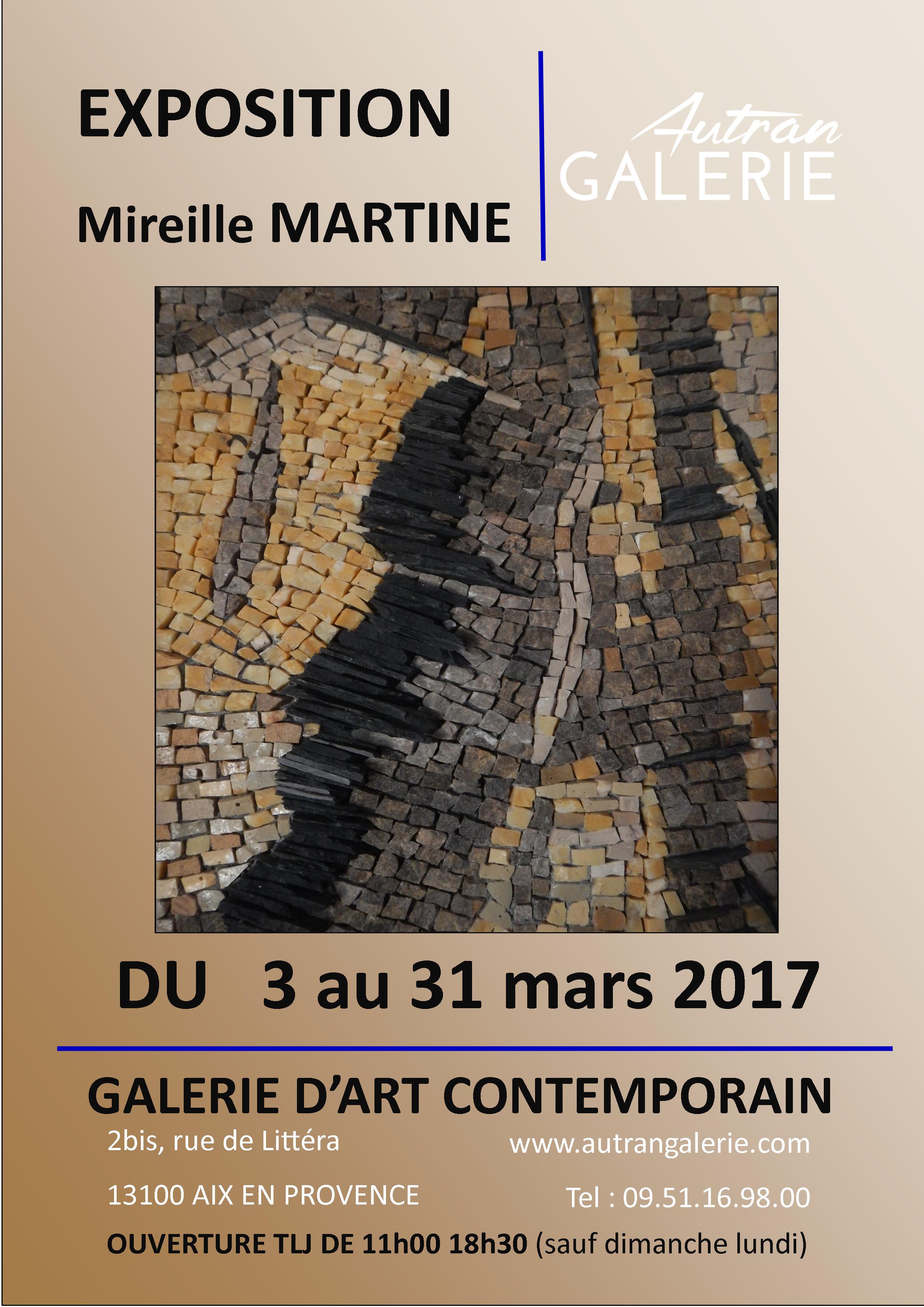 Mars 2017