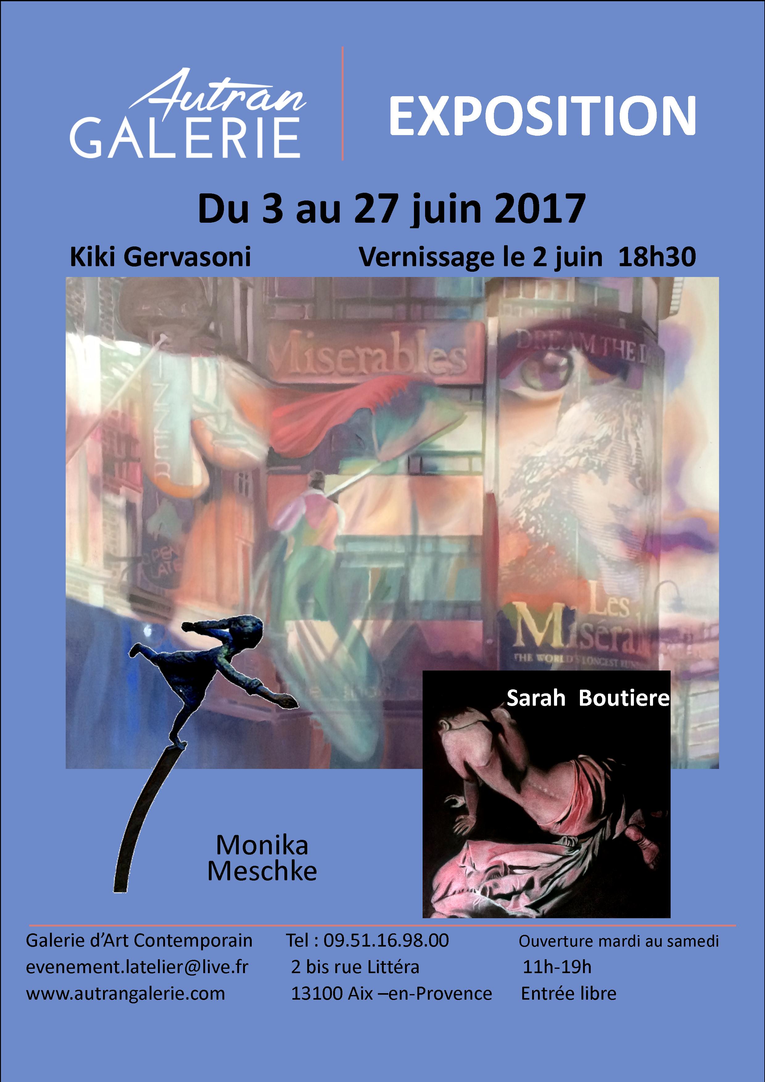 Juin 2017