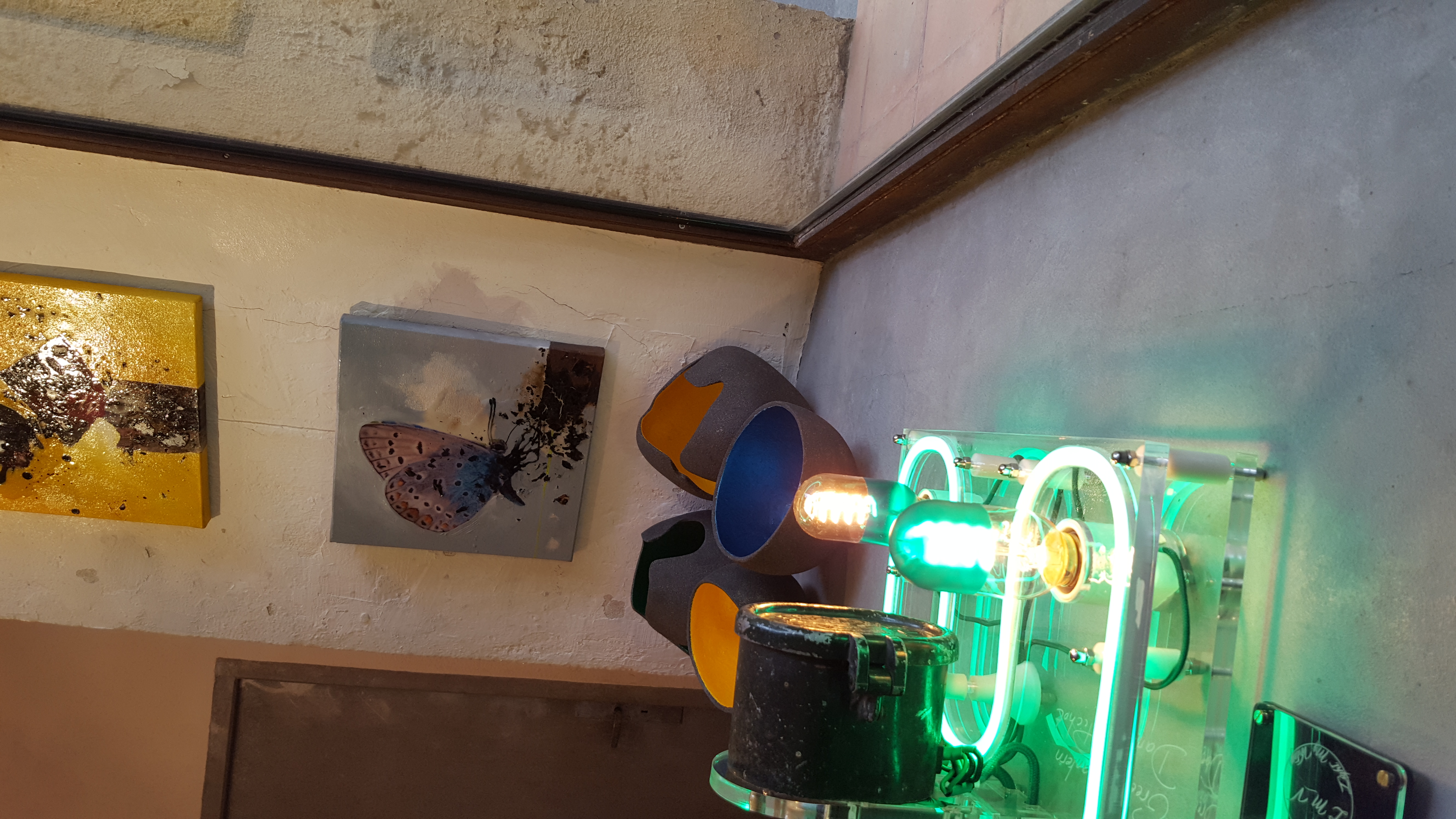 Autran Galerie