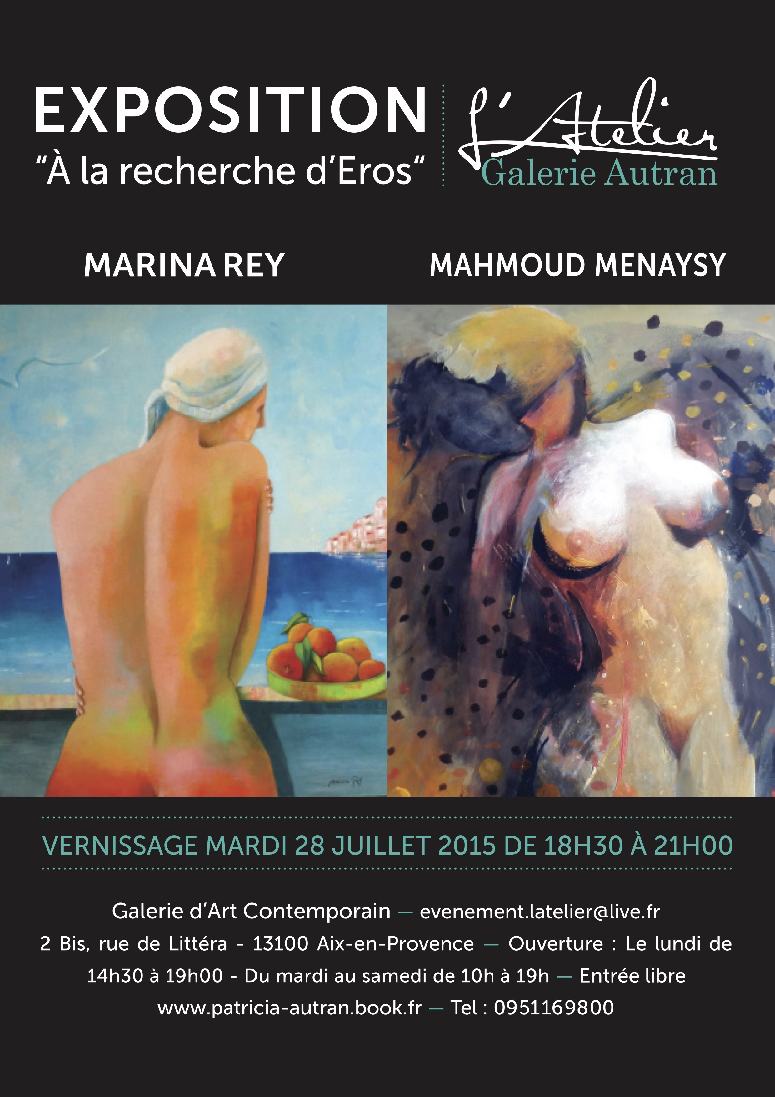 Juin 2015