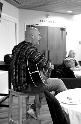 men's breakfast worship_edited.jpg