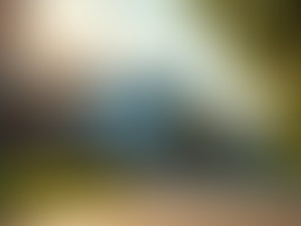 Breaking Down the Cost of Propane