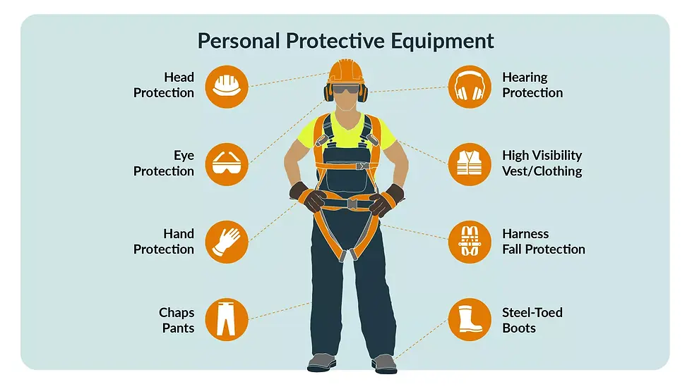 Blog-Construction-Safety-PPE-V1_PPE.webp