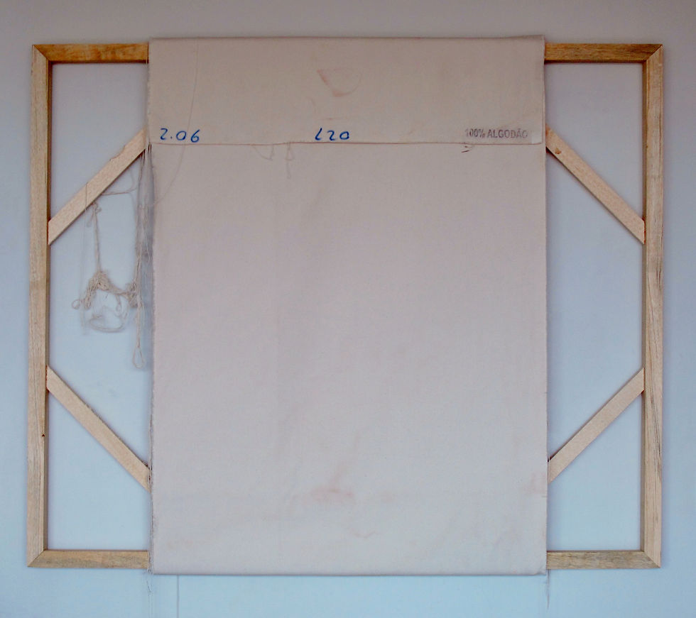 Sem título (100% algodão)