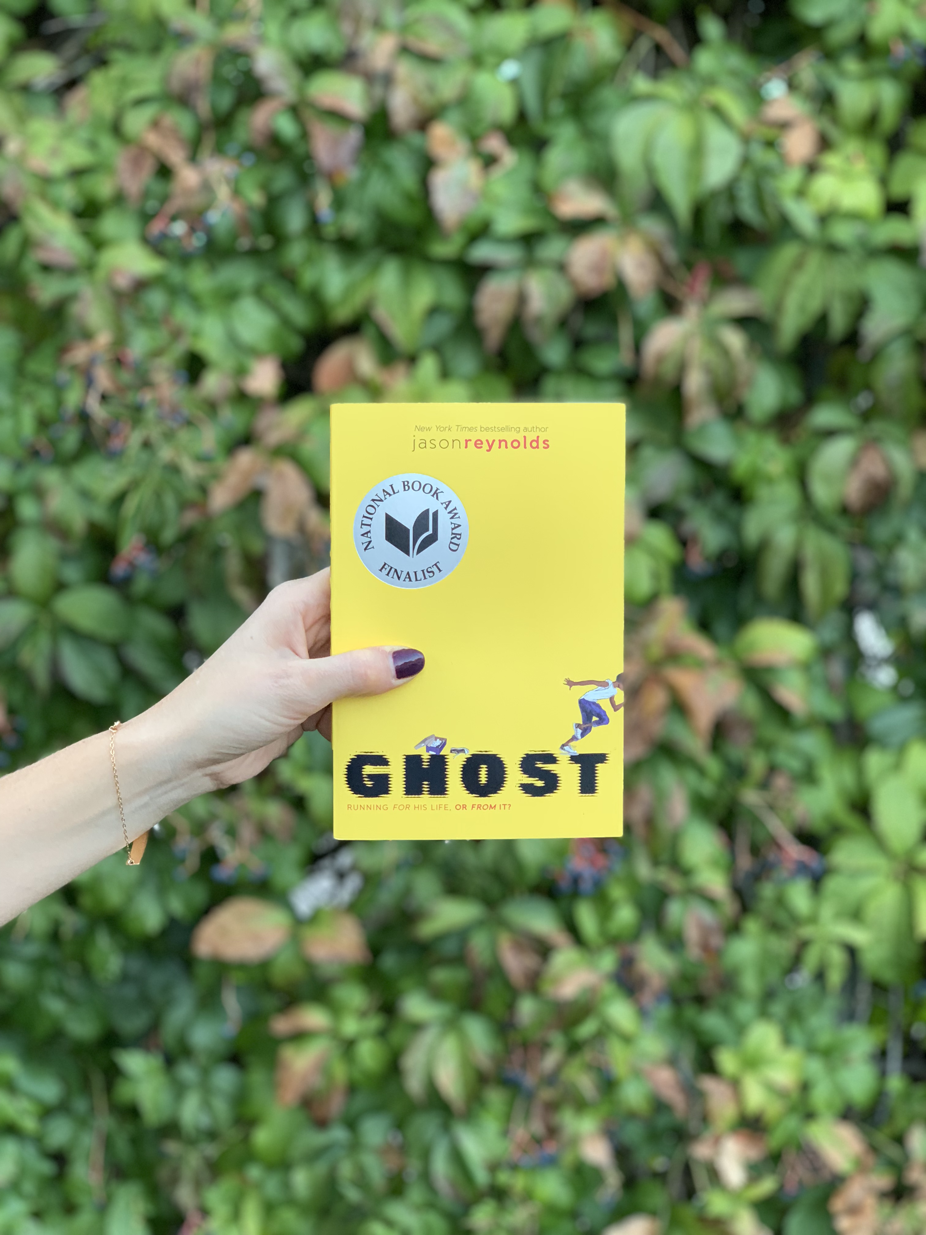 ghost series jason reynolds ghost series jason reynolds
