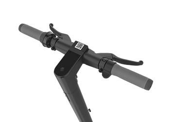 Max Plus Handlebar (two brakes).png