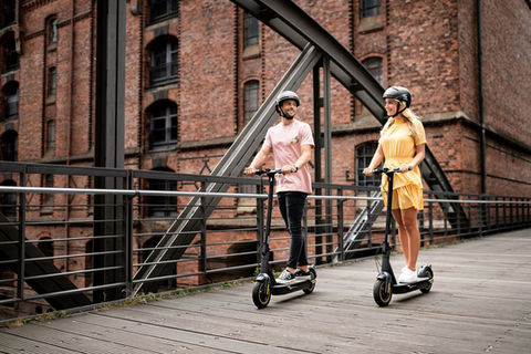 pht-kickscooter-max-lifestyle01.jpg
