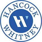 Hancock_Whitney_logo.svg.png