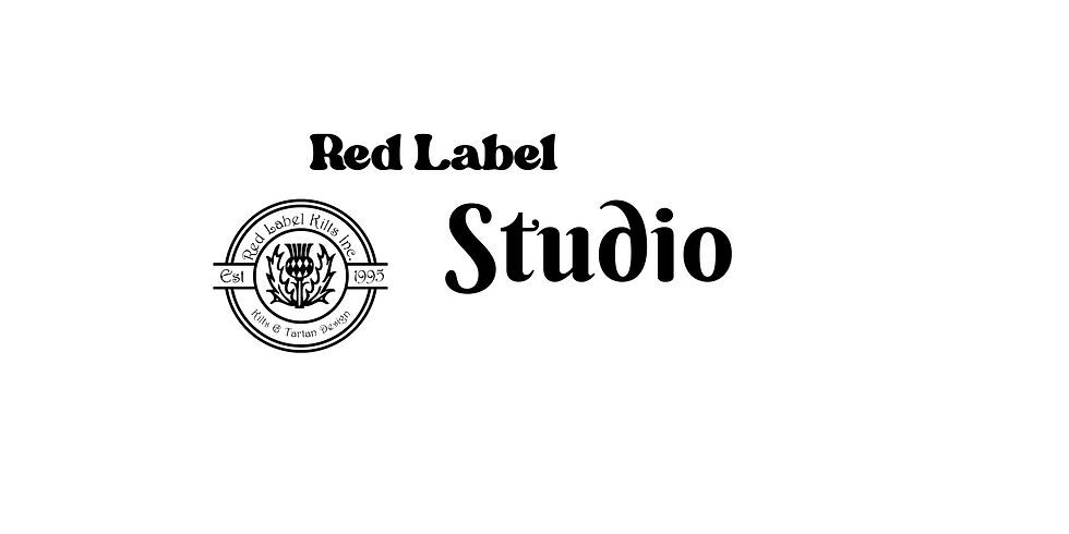 Add a heading (28).png